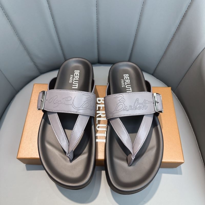 Berluti Sandals